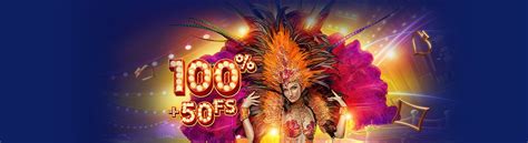 joycasino украина